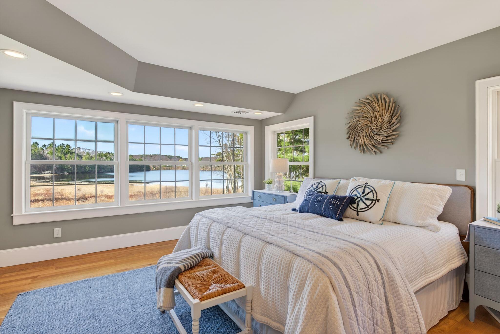Saco, Maine, 04072, United States, 4 Bedrooms Bedrooms, ,4 BathroomsBathrooms,Residential,Active,2037560