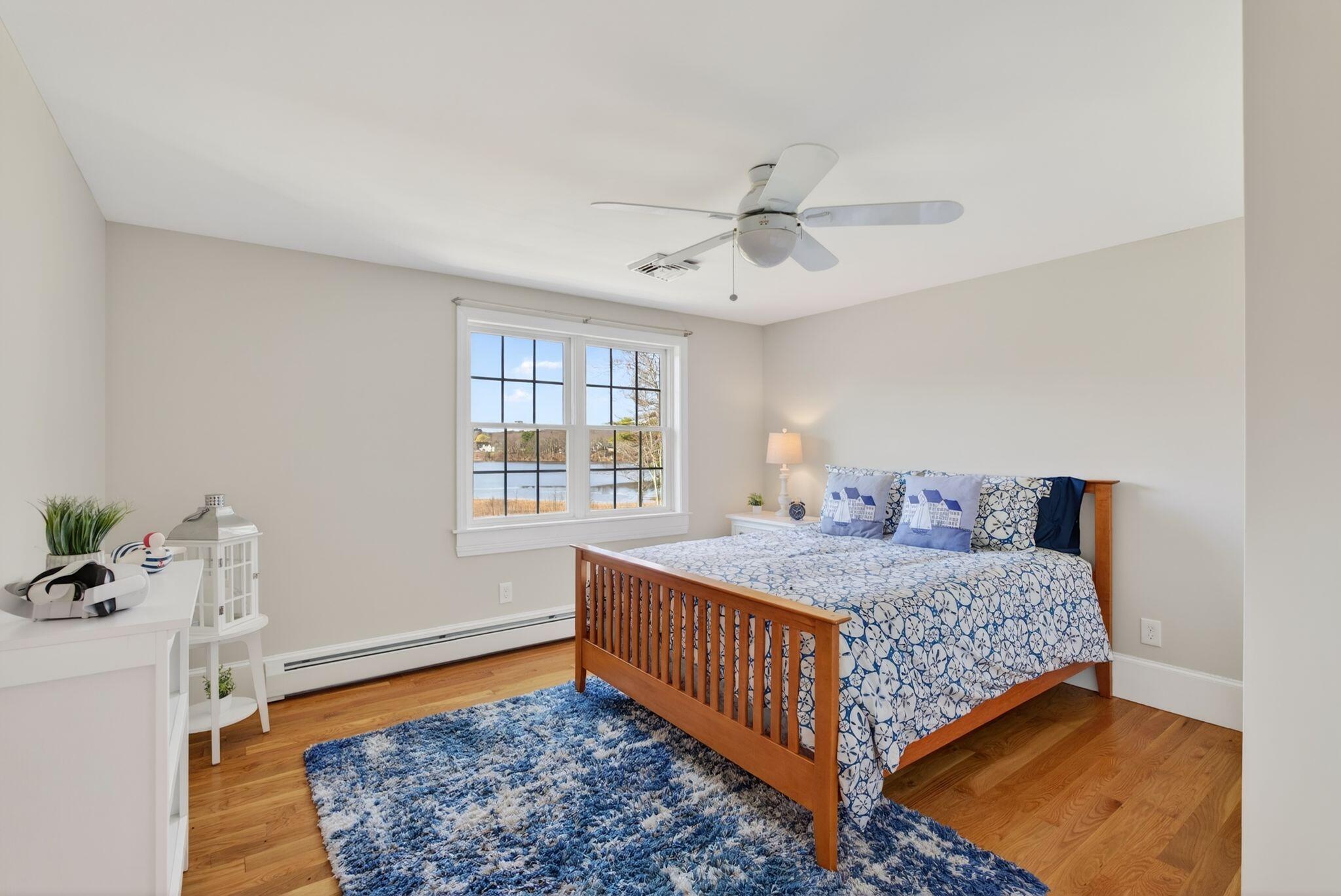 Saco, Maine, 04072, United States, 4 Bedrooms Bedrooms, ,4 BathroomsBathrooms,Residential,Active,2037560