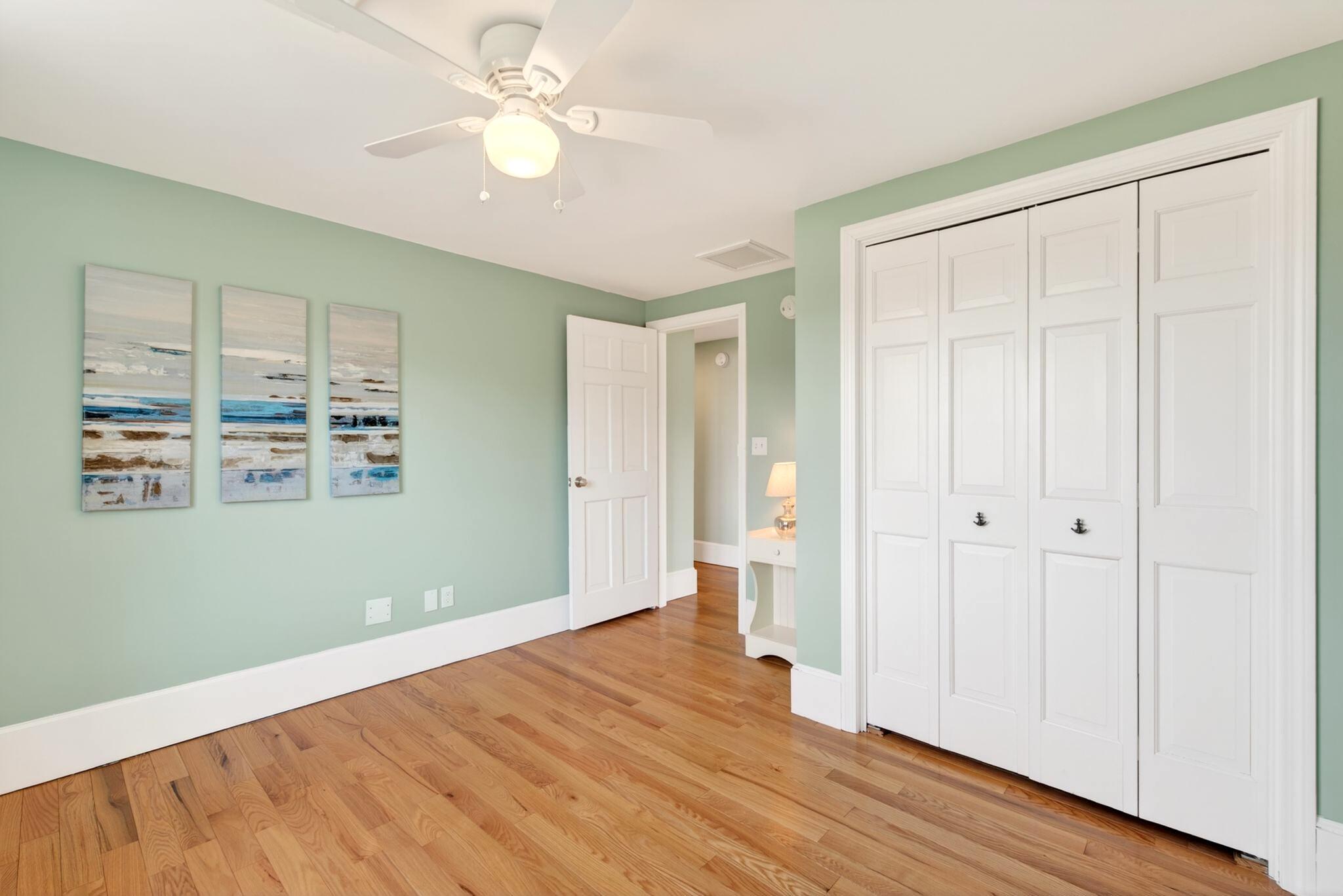 Saco, Maine, 04072, United States, 4 Bedrooms Bedrooms, ,4 BathroomsBathrooms,Residential,Active,2037560