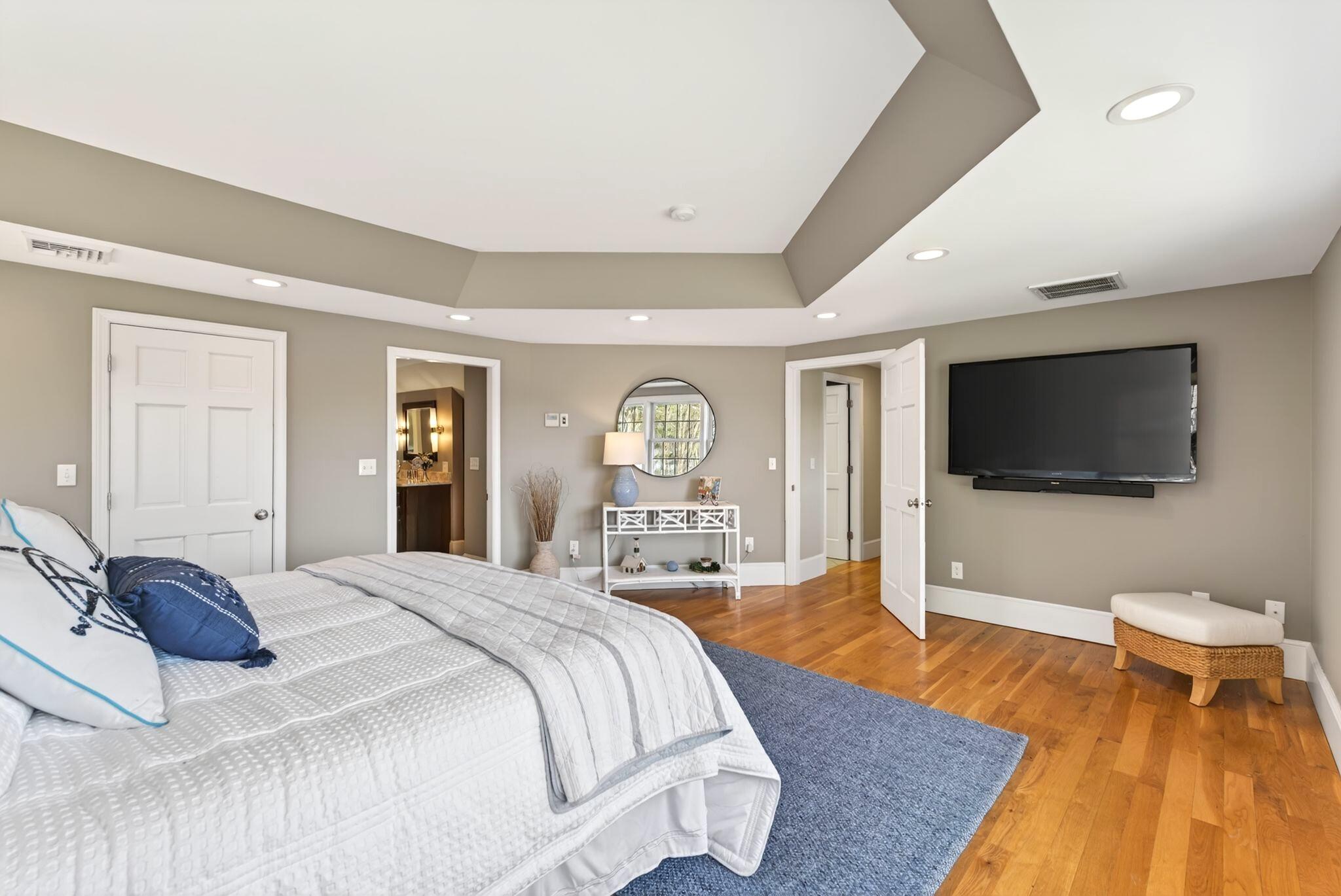 Saco, Maine, 04072, United States, 4 Bedrooms Bedrooms, ,4 BathroomsBathrooms,Residential,Active,2037560