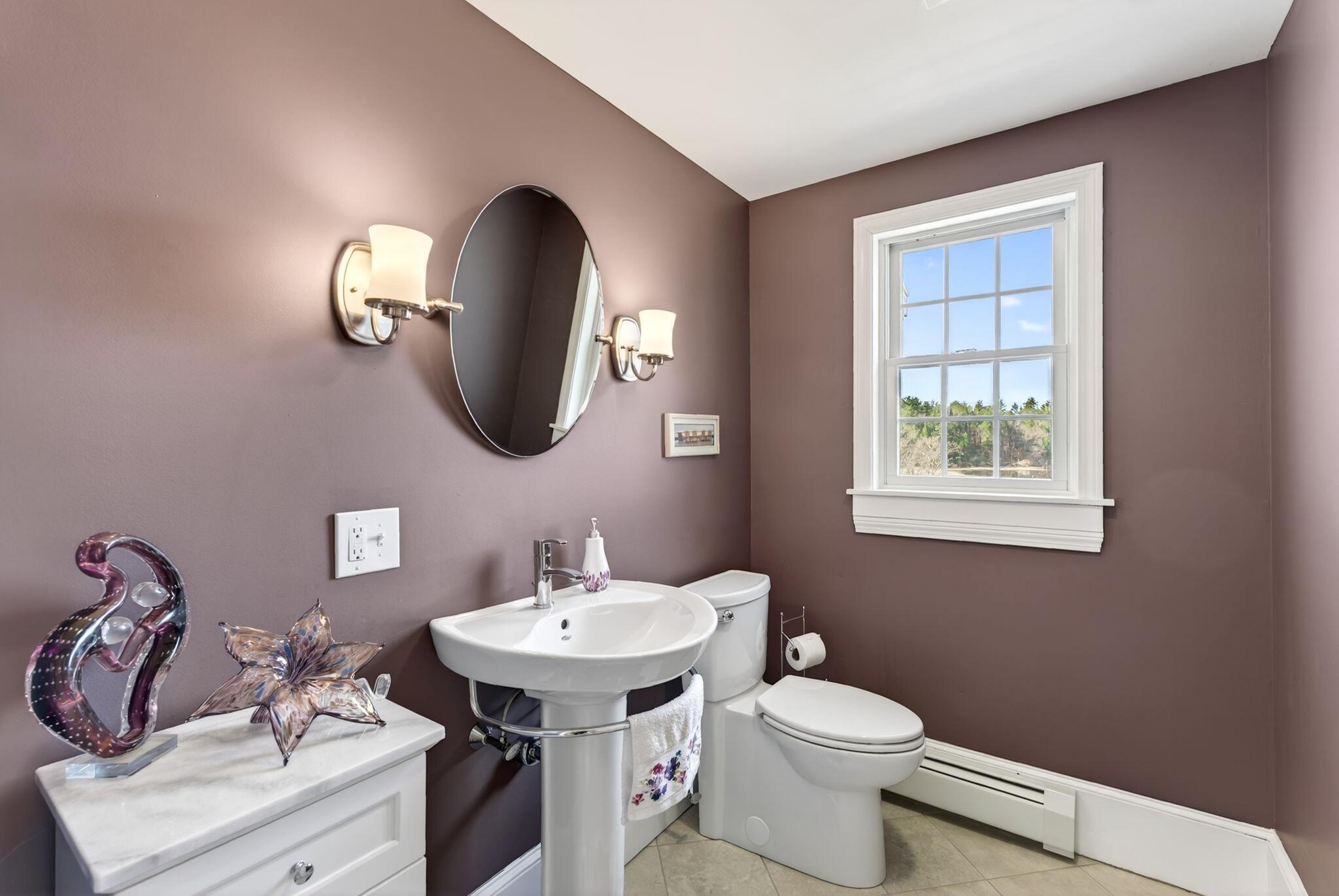 Saco, Maine, 04072, United States, 4 Bedrooms Bedrooms, ,4 BathroomsBathrooms,Residential,Active,2037560