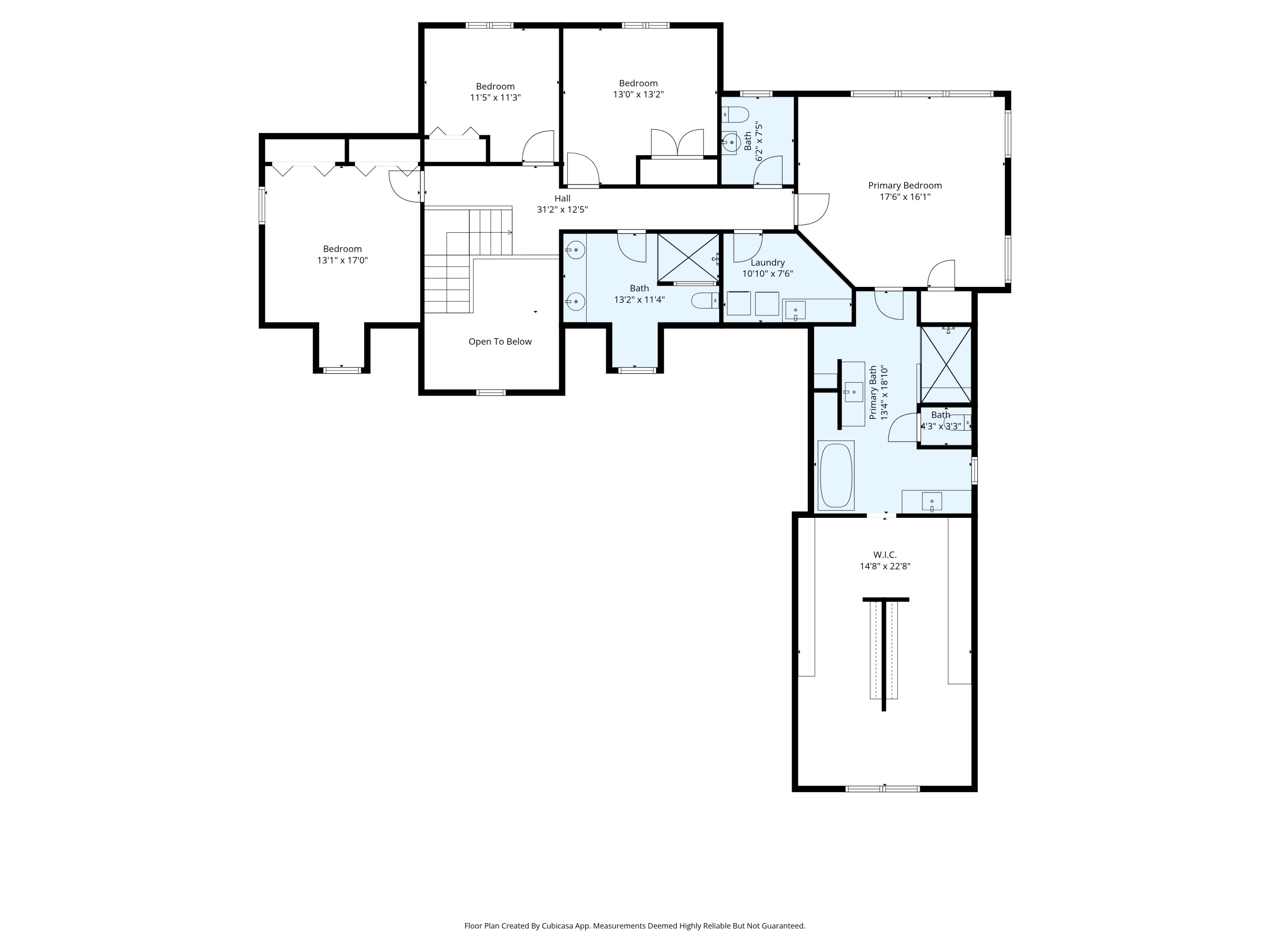 15 Thunder Rd, Saco, ME, 04072, USA, 4 Bedrooms Bedrooms, ,4 BathroomsBathrooms,Residential,Active,15 Thunder Rd,1658106