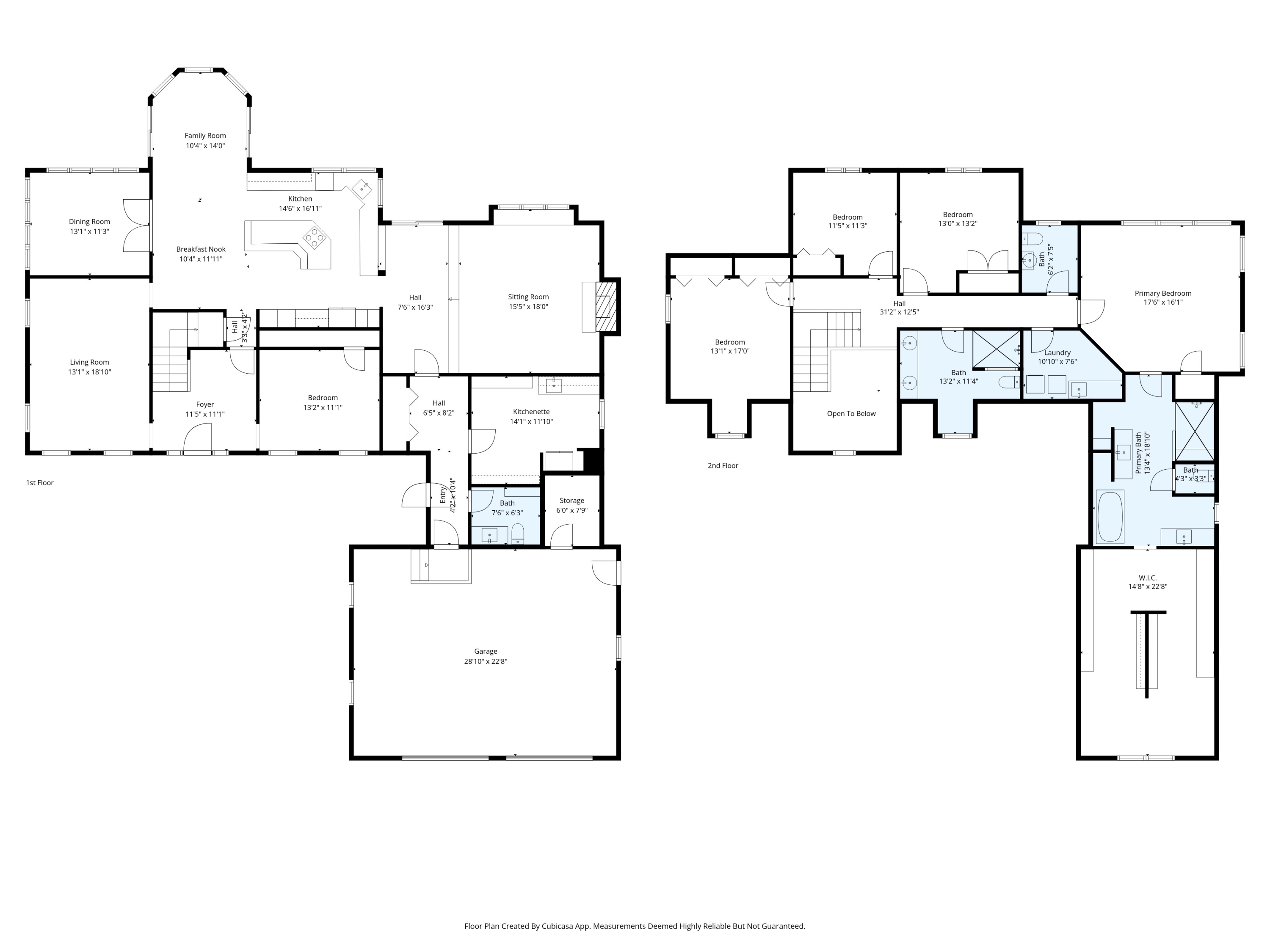 15 Thunder Rd, Saco, ME, 04072, USA, 4 Bedrooms Bedrooms, ,4 BathroomsBathrooms,Residential,Active,15 Thunder Rd,1658106