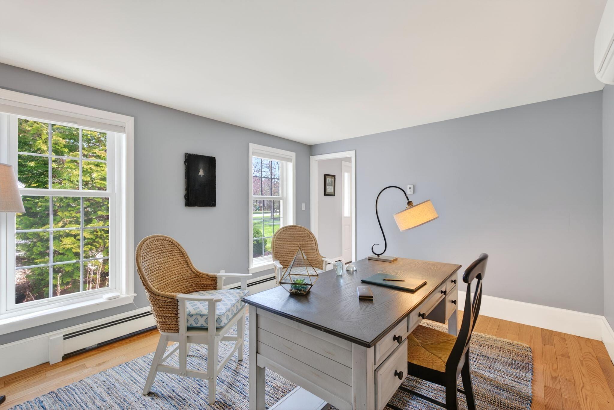 Saco, Maine, 04072, United States, 4 Bedrooms Bedrooms, ,4 BathroomsBathrooms,Residential,Active,2037560