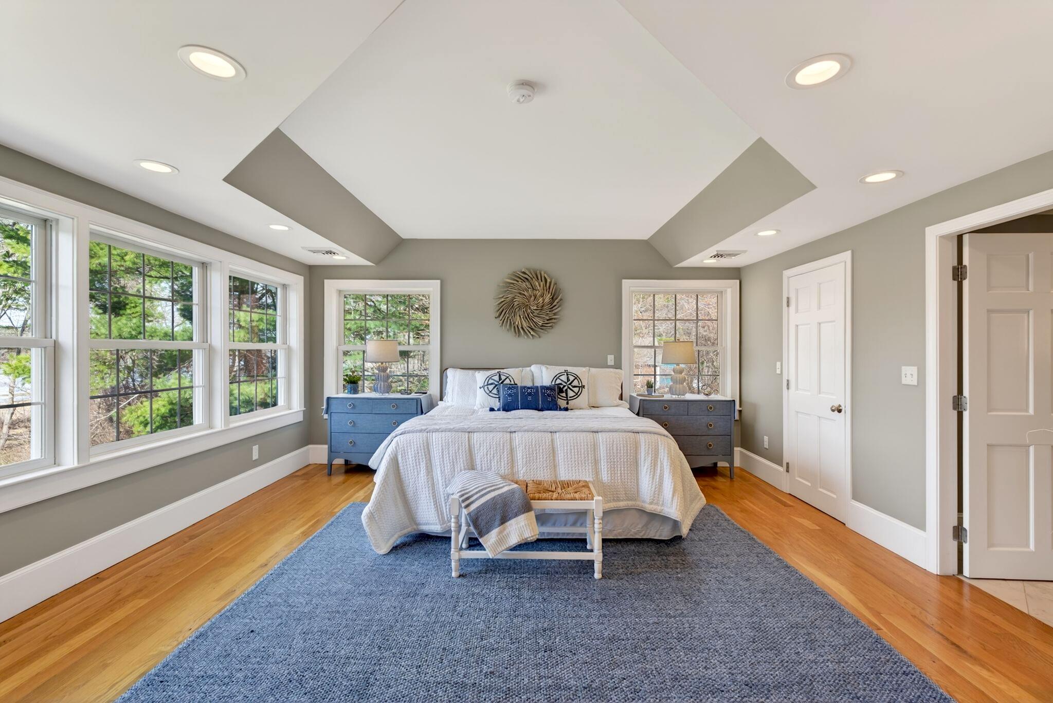 Saco, Maine, 04072, United States, 4 Bedrooms Bedrooms, ,4 BathroomsBathrooms,Residential,Active,2037560