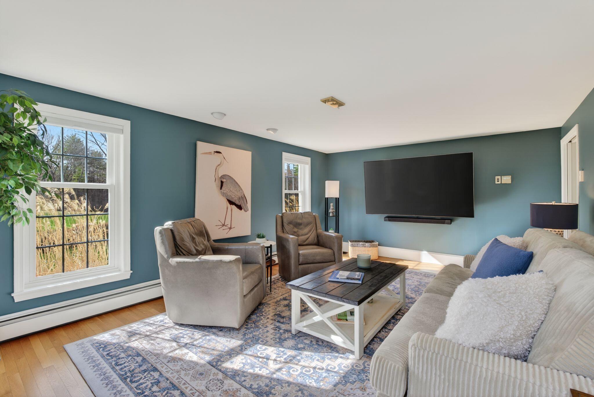 Saco, Maine, 04072, United States, 4 Bedrooms Bedrooms, ,4 BathroomsBathrooms,Residential,Active,2037560