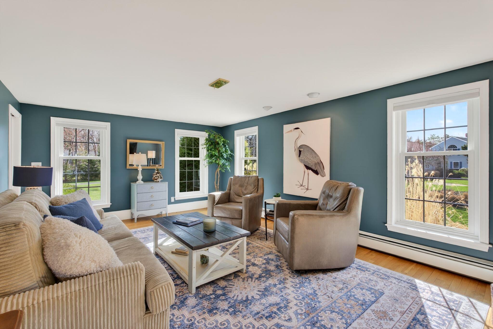 Saco, Maine, 04072, United States, 4 Bedrooms Bedrooms, ,4 BathroomsBathrooms,Residential,Active,2037560
