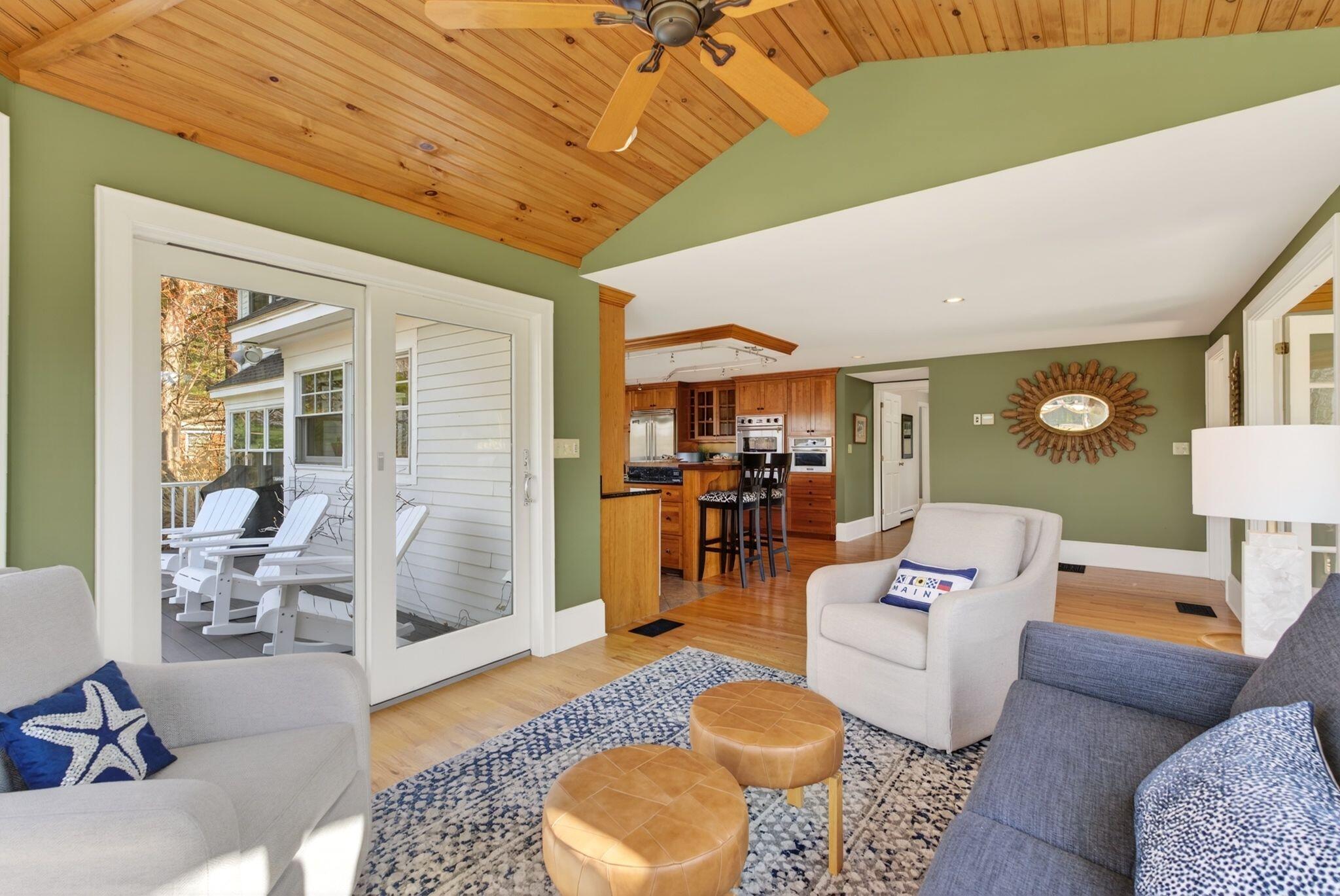 Saco, Maine, 04072, United States, 4 Bedrooms Bedrooms, ,4 BathroomsBathrooms,Residential,Active,2037560