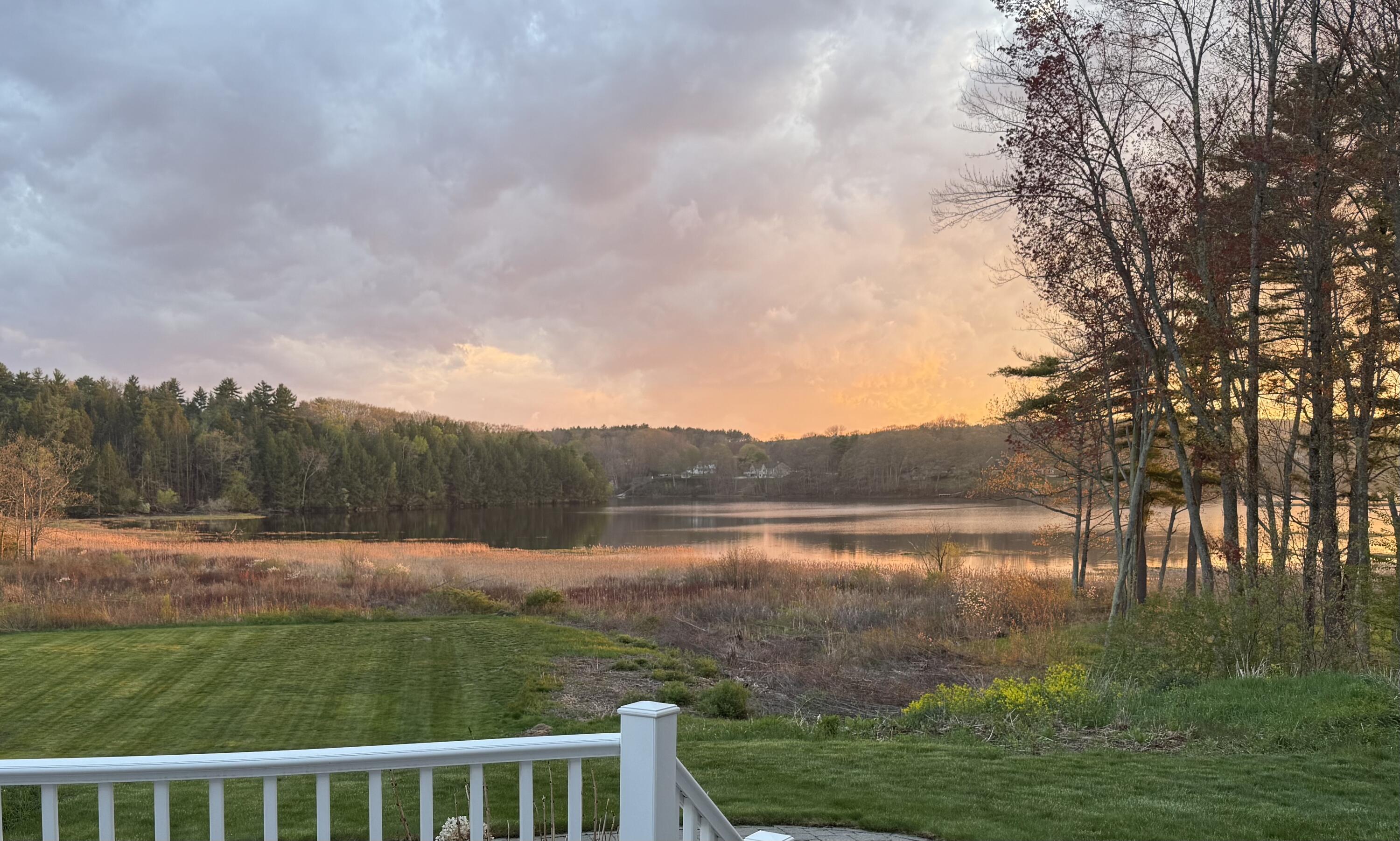 Saco, Maine, 04072, United States, 4 Bedrooms Bedrooms, ,4 BathroomsBathrooms,Residential,Active,2037560