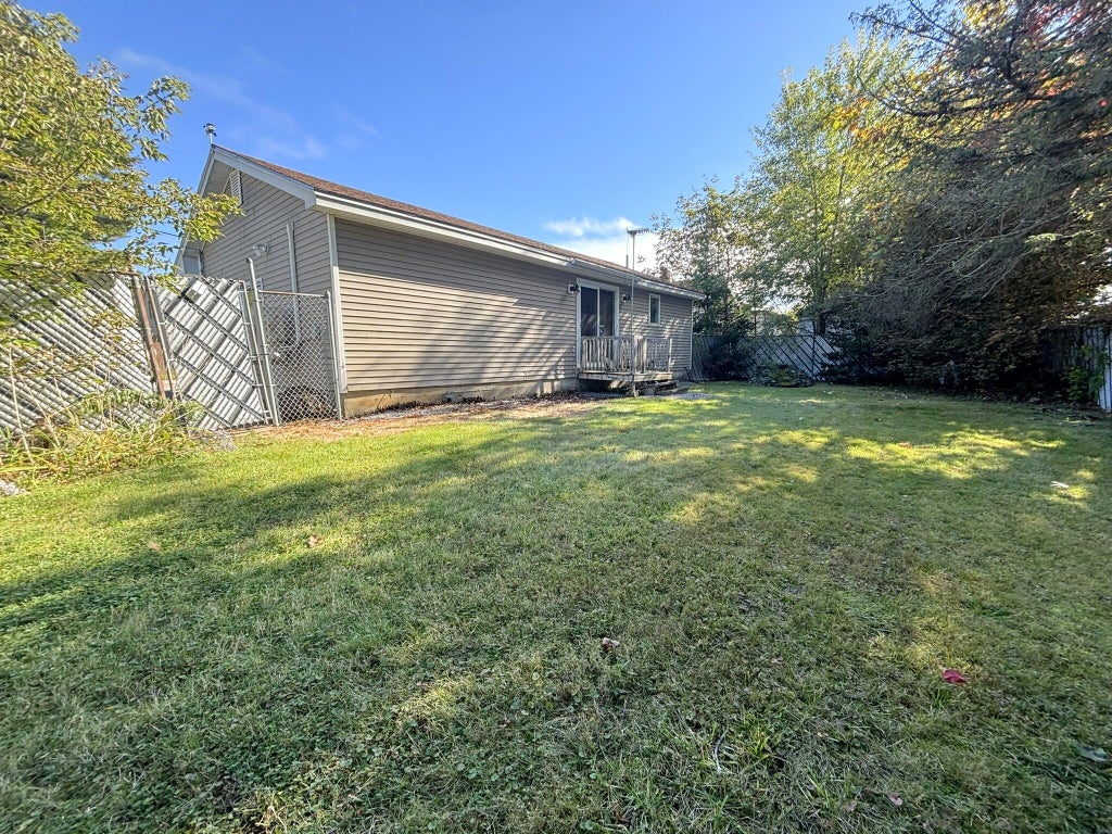 Photo of 82 Leavitt Avenue, Lewiston, ME 04240 (MLS # 1683178)