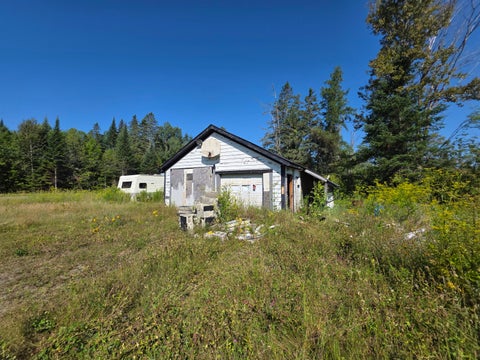 Photo of 1742 US-1, Cary Plt, ME 04471 (MLS # 1678103)