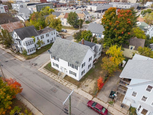 18 BODWELL ST, SANFORD, ME 04073 - Image b59e03070c2d5fc419f6118363ac00a8/3949911491