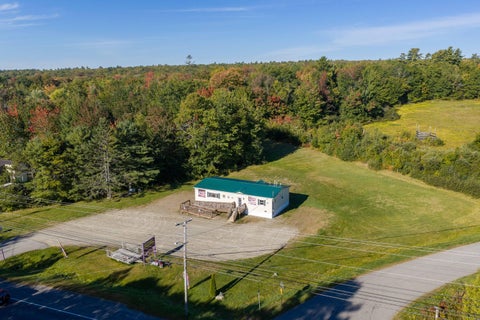 Photo of 173 W Main Street, Searsport, ME 04974 (MLS # 1682468)