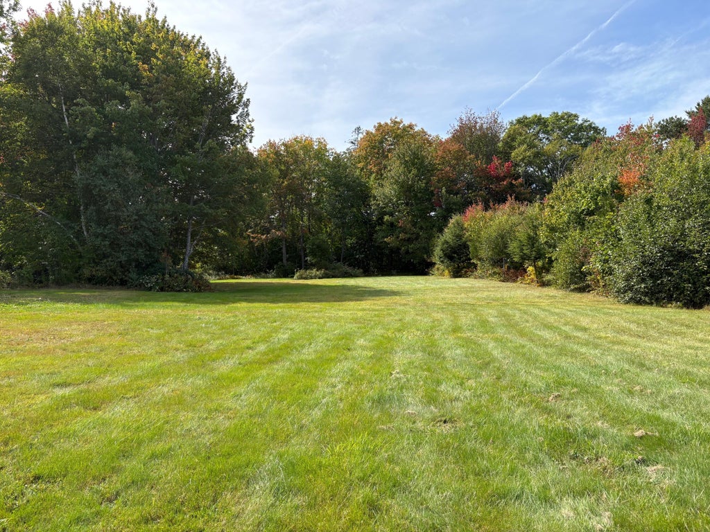Photo of 173 W Main Street, Searsport, ME 04974 (MLS # 1682468)