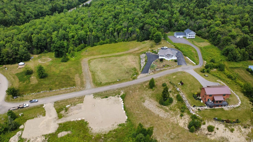 Photo of Lot 2 Overlook Drive, Stockton Springs, ME 04981 (MLS # 1670726)