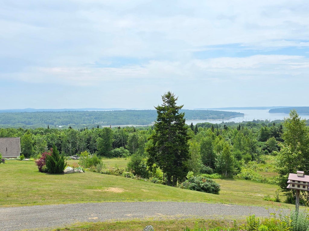 Photo of Lot 2 Overlook Drive, Stockton Springs, ME 04981 (MLS # 1670726)