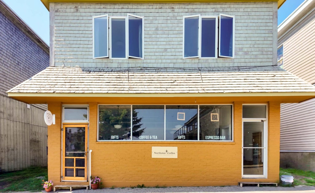 Photo of 37 N Water Street, Lubec, ME 04652 (MLS # 1671701)