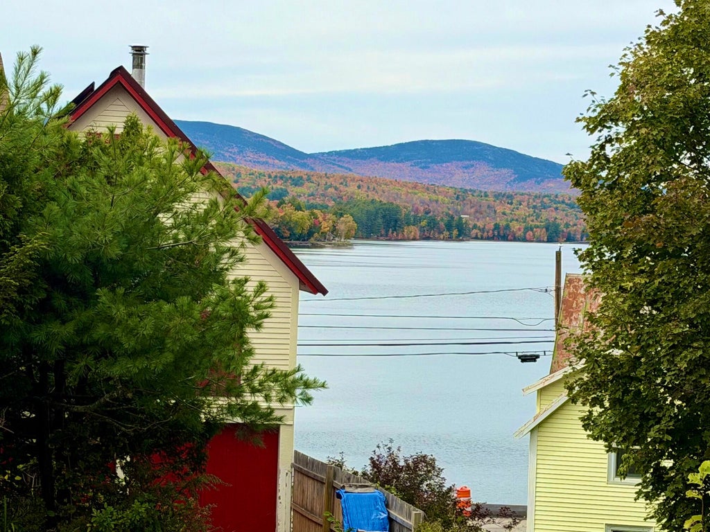 Photo of 99 Main Street, Wilton, ME 04294 (MLS # 1683982)