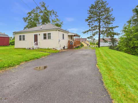 Photo of 38 School Avenue, Limestone, ME 04750 (MLS # 1677095)