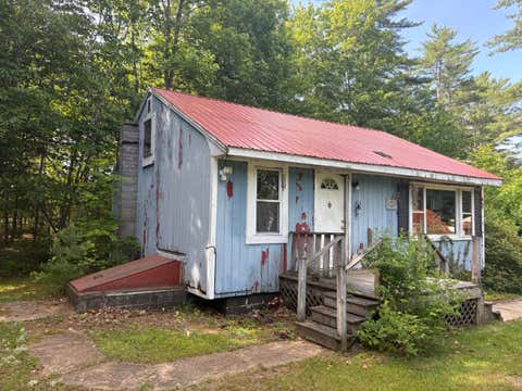 Photo of 19 Kennebec Drive, Lebanon, ME 04027 (MLS # 1667507)