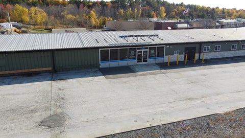Photo of 38 School Street, Bangor, ME 04401 (MLS # 1662824)