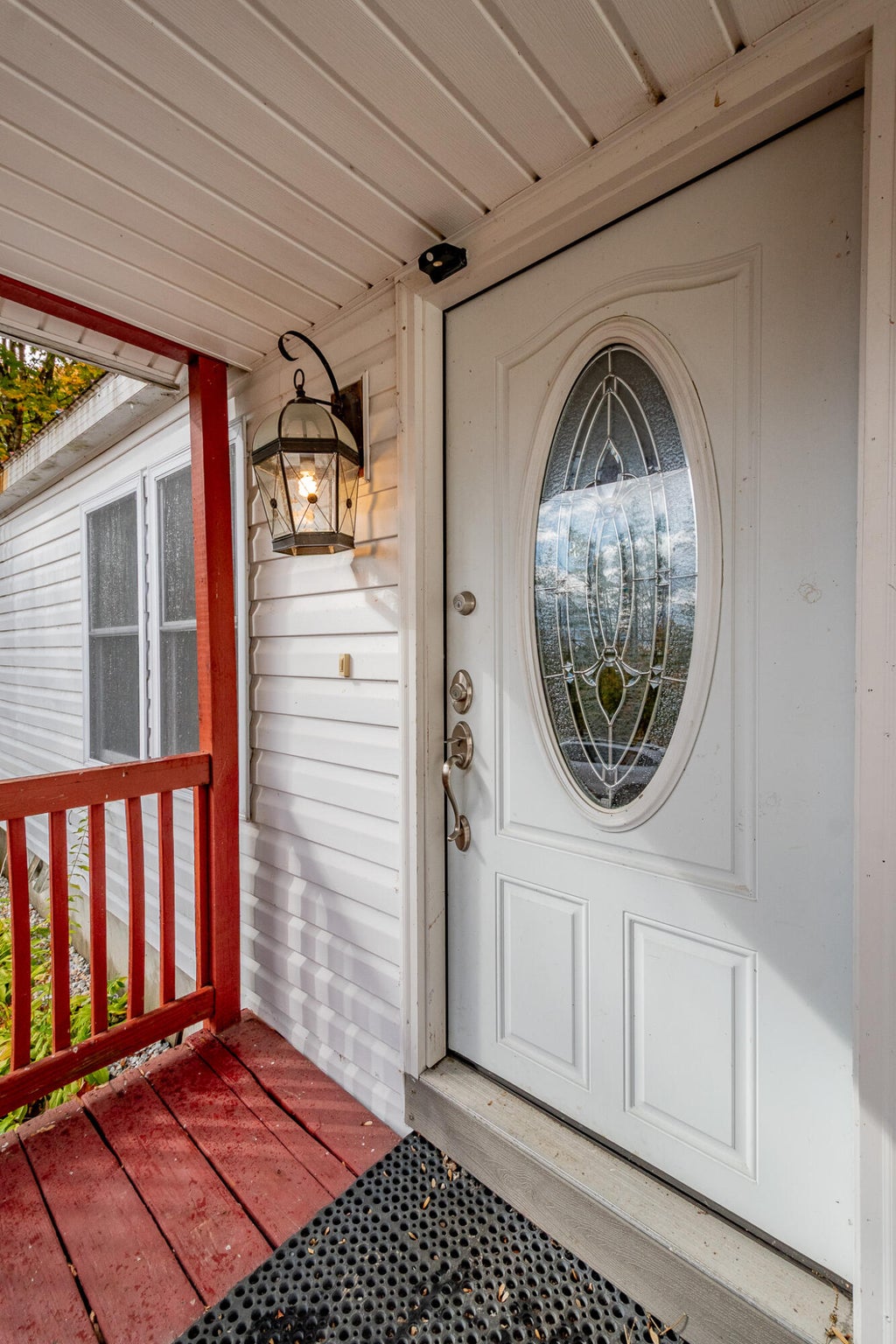 Photo of 953 Milo Road, Sebec, ME 04481 (MLS # 1684107)