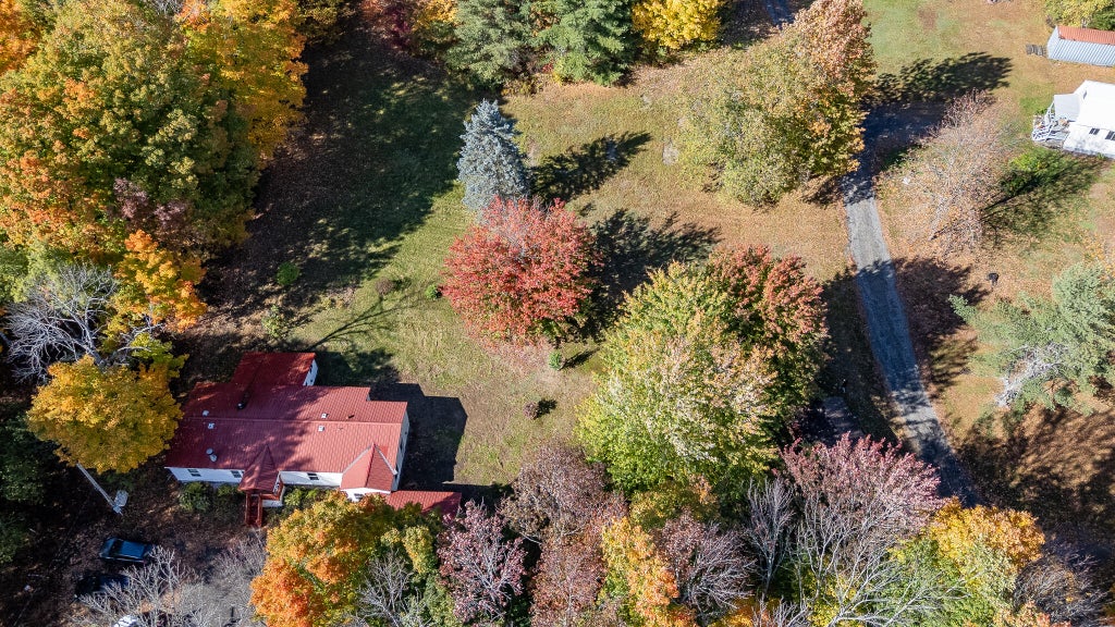 Photo of 953 Milo Road, Sebec, ME 04481 (MLS # 1684107)