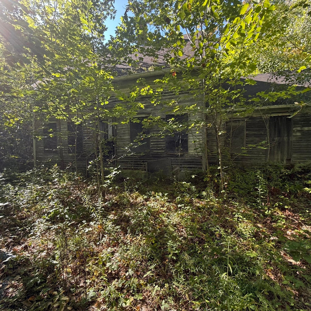 Photo of 266 Mountain Road, Washington, ME 04574 (MLS # 1683569)