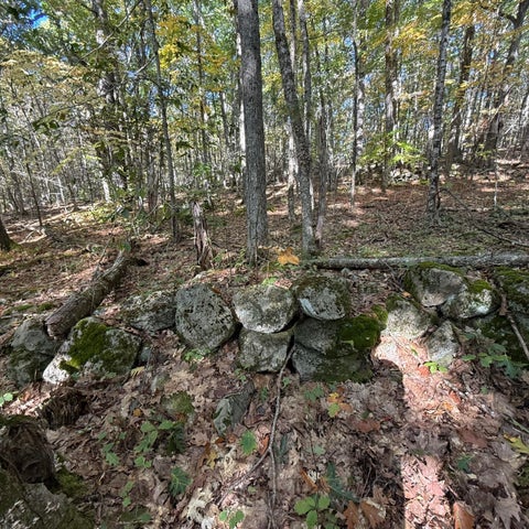 Photo of 266 Mountain Road, Washington, ME 04574 (MLS # 1683569)