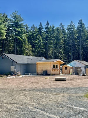 1 MAIN ST, SOUTHWEST HARBOR, ME 04679 - Image b5fdf159ae9460b06ddb2c440eef14e2/101681043