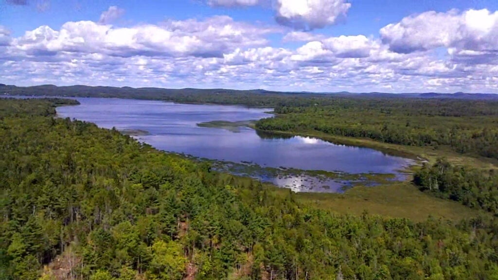 Photo of 41 &amp; 42 South Meadow Road, Perry, ME 04667 (MLS # 1672797)