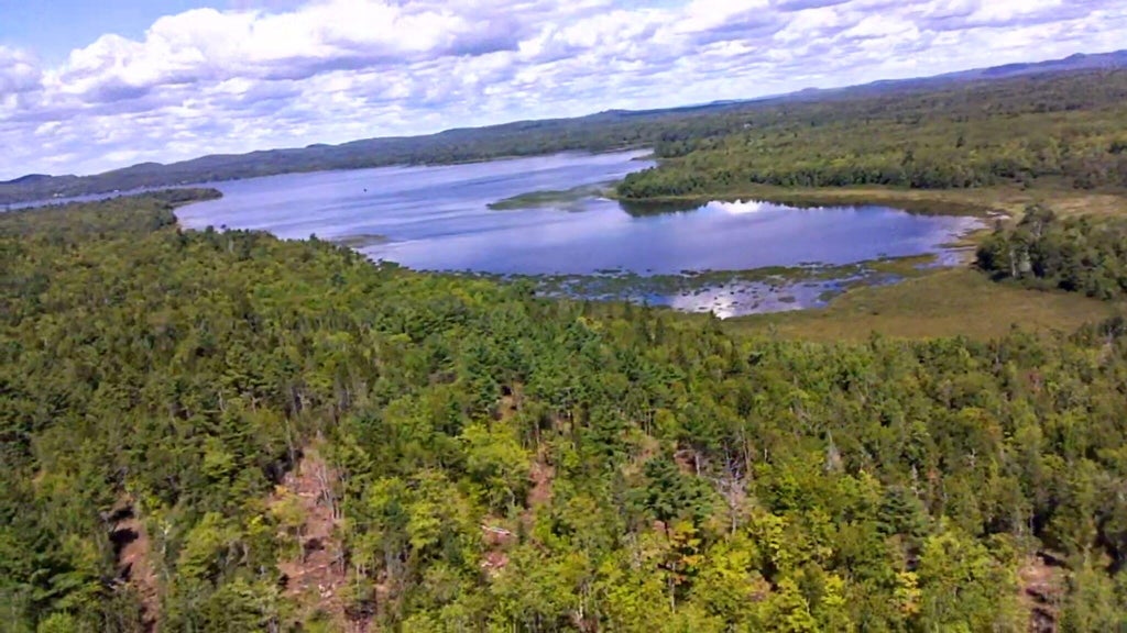 Photo of 41 &amp; 42 South Meadow Road, Perry, ME 04667 (MLS # 1672797)