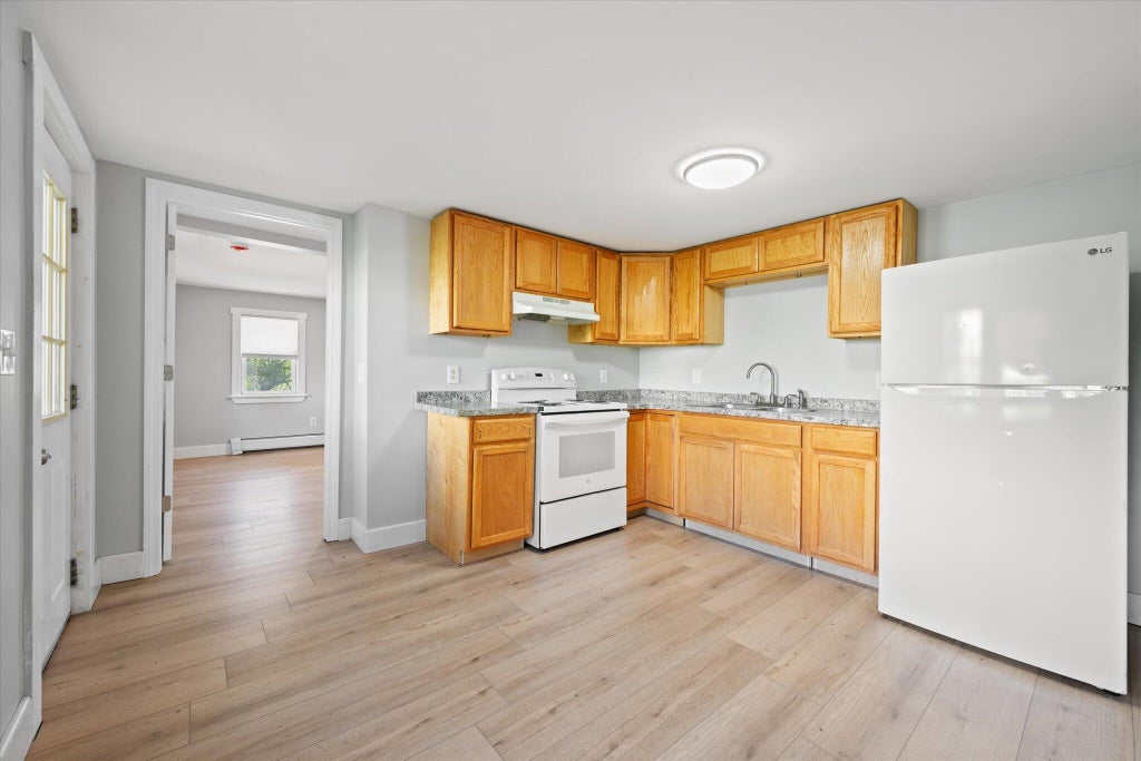 Photo of 17 Elm Street, Brewer, ME 04412 (MLS # 1680739)