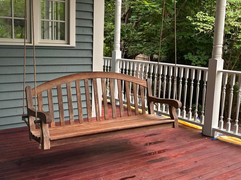Photo of 106 Echo Road, Brunswick, ME 04011 (MLS # 1672064)