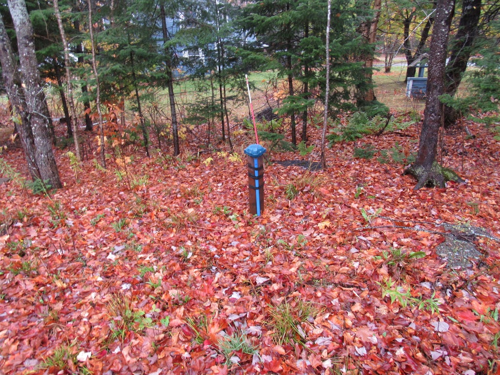 Photo of 4 fox run Fox Run Run, Jackman, ME 04945 (MLS # 1684467)