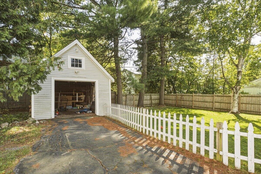 Photo of 72 Oak Street, Old Town, ME 04468 (MLS # 1680763)