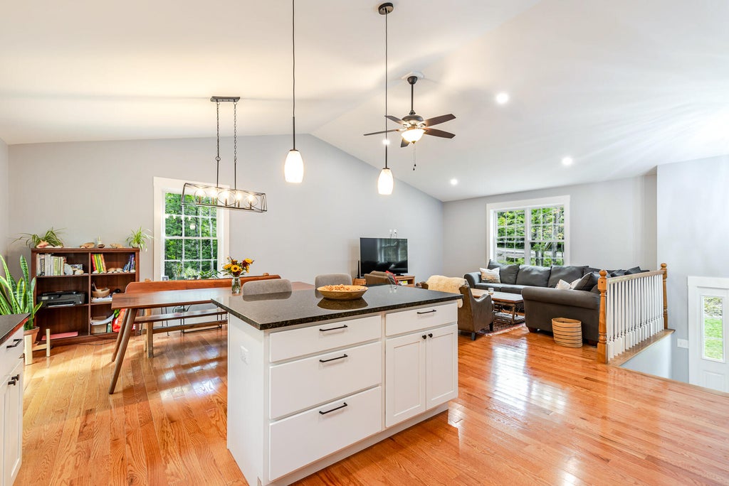 Photo of 2 Rizzo Way, Berwick, ME 03901 (MLS # 1682365)