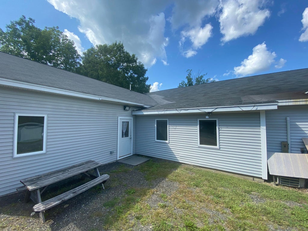 Photo of 27 Mill Street, Waldoboro, ME 04572 (MLS # 1614917)