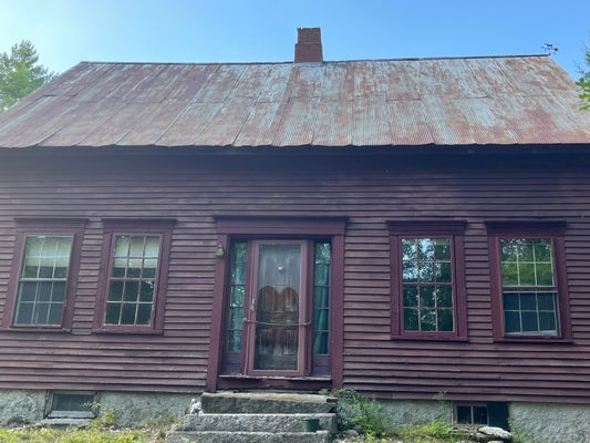 94 BUSWELL RD, BRIDGTON, ME 04009 - Image b71450faa5cd4ca2da85520ecabfd5ad/4162039584