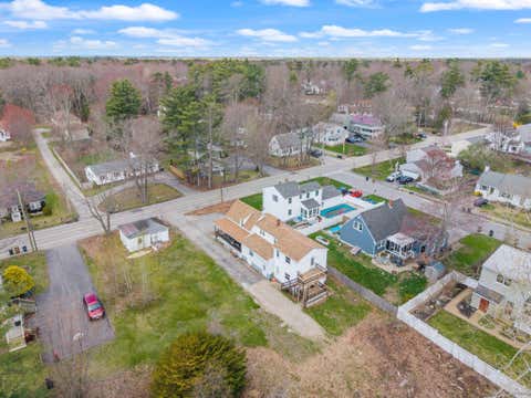 Photo of 7 Garfield Street, Saco, ME 04072 (MLS # 1660328)