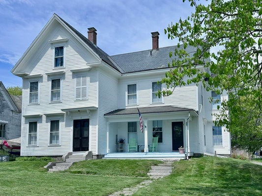17 HIGH ST, VINALHAVEN, ME 04863 - Image b76971c8b9fa829b9e564fb940e71d0f/510319421