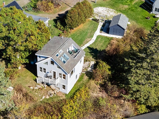 16 RASPBERRY LN, TENANTS HARBOR, ME 04860 - Image b76eae5c0d0f271fd9b05f0f6edf7bf9/291805818