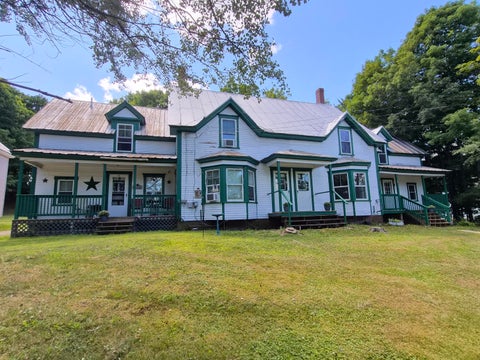 Photo of Wilton, ME 04294 (MLS # 1677267)