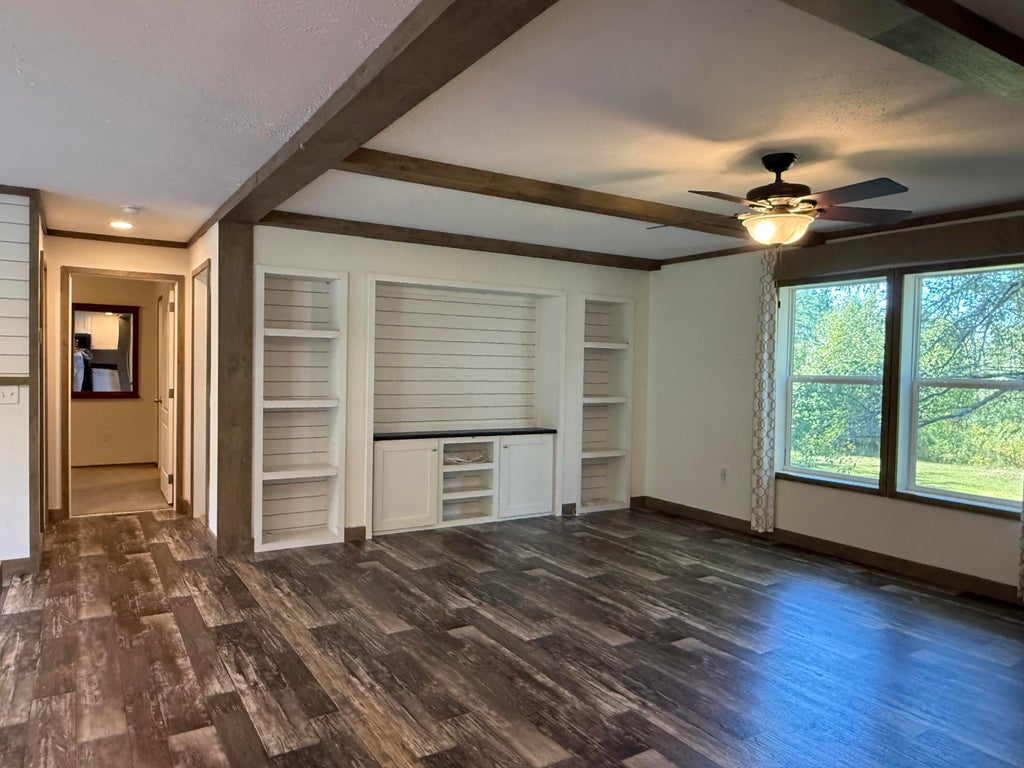 Photo of 222 Lincolnville Avenue, Belfast, ME 04915 (MLS # 1678565)