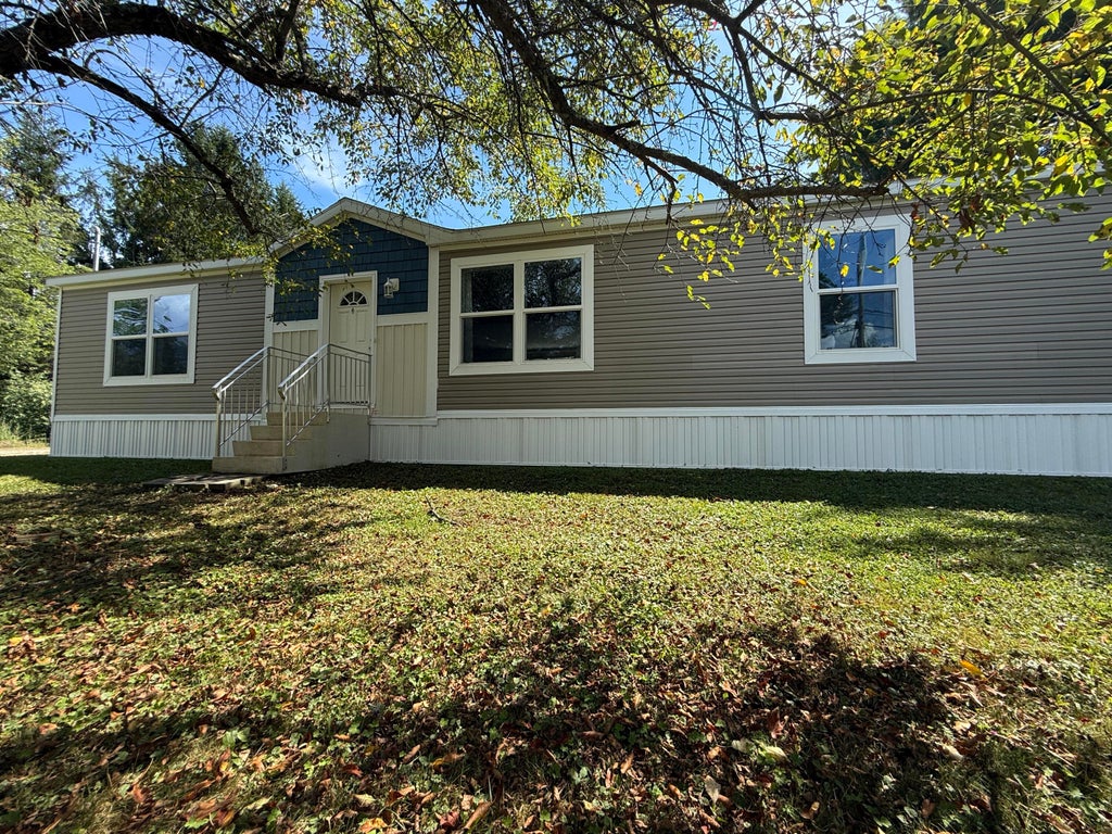Photo of 222 Lincolnville Avenue, Belfast, ME 04915 (MLS # 1678565)