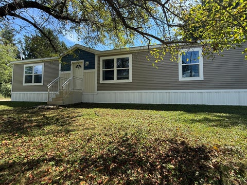 Photo of 222 Lincolnville Avenue, Belfast, ME 04915 (MLS # 1678565)