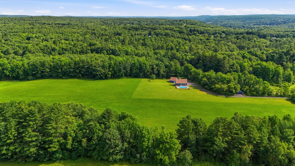Photo of 960 W River Road, Augusta, ME 04330 (MLS # 1672585)