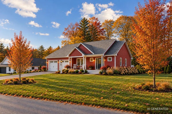 12 SCOUTS WAY, ARUNDEL, ME 04046 - Image b7f3952a92624fd7a8dfd1e11f3e2d5d/1681976580