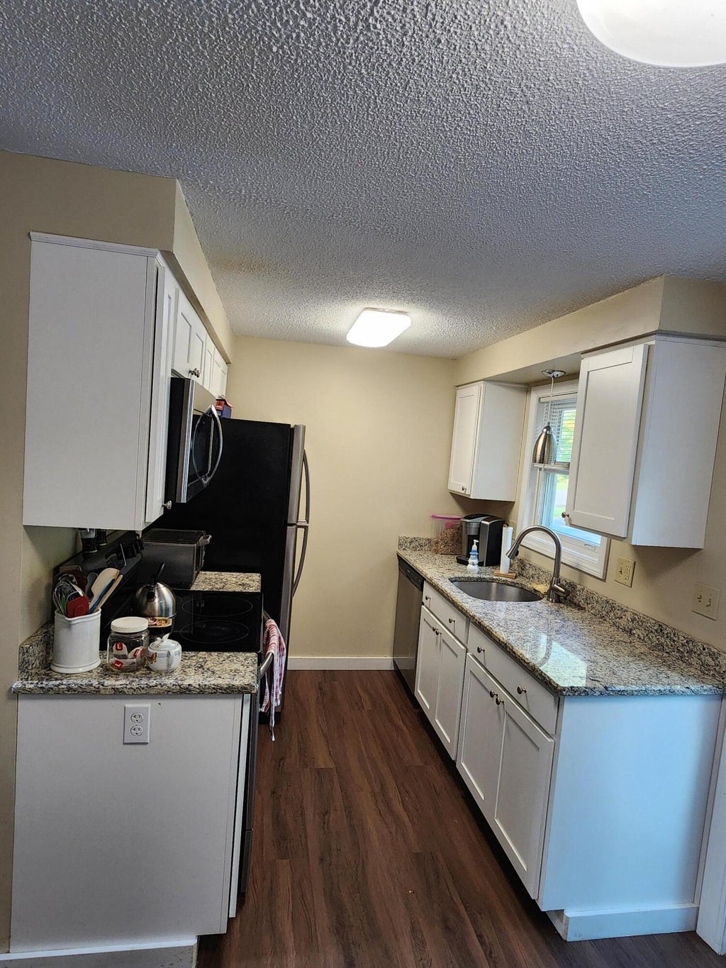 Photo of 13 Cynthia Circle #13, Bangor, ME 04401 (MLS # 1682929)
