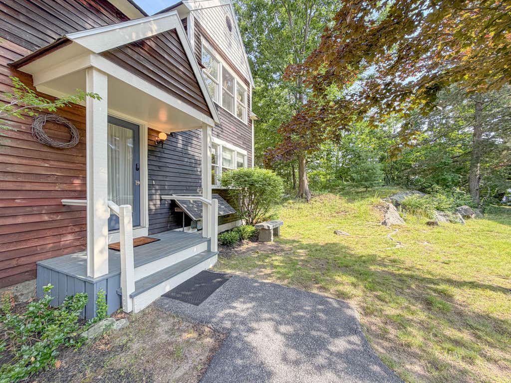 Photo of 401 Brighton Avenue #7, Portland, ME 04102 (MLS # 1669839)